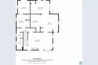 4886 1st Ave N, Duluth, MN 55803 - Photo 44