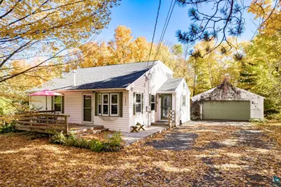 4886 1st Ave N, Duluth, MN 55803 - Photo 2