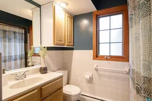 650 Leicester Ave, Duluth, MN 55803 - Photo 26