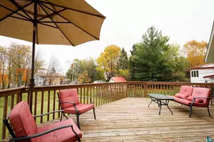 650 Leicester Ave, Duluth, MN 55803 - Photo 46