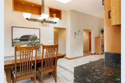 650 Leicester Ave, Duluth, MN 55803 - Photo 14