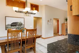 650 Leicester Ave, Duluth, MN 55803 - Photo 14