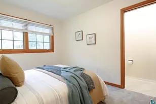 650 Leicester Ave, Duluth, MN 55803 - Photo 20