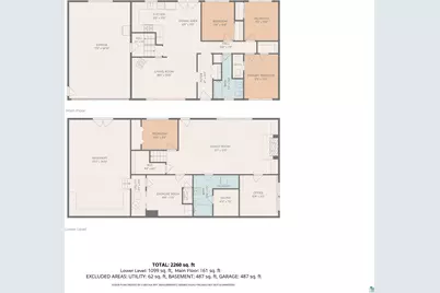 650 Leicester Ave, Duluth, MN 55803 - Photo 28