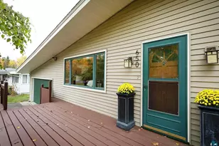 650 Leicester Ave, Duluth, MN 55803 - Photo 2