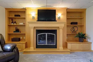 650 Leicester Ave, Duluth, MN 55803 - Photo 34