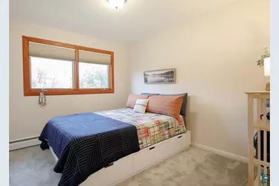650 Leicester Ave, Duluth, MN 55803 - Photo 22