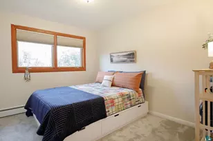 650 Leicester Ave, Duluth, MN 55803 - Photo 22