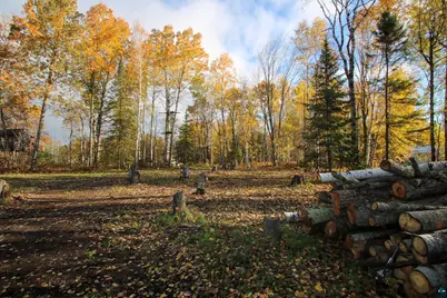 Xxx Rose Rd, Hermantown, MN 55811 - Photo 14