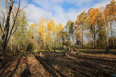 Xxx Rose Rd, Hermantown, MN 55811 - Photo 12