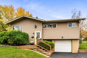 124 E Calvary Rd, Duluth, MN 55803 - Photo 1