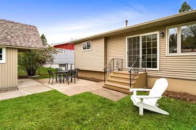 124 E Calvary Rd, Duluth, MN 55803 - Photo 32