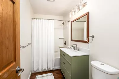 124 E Calvary Rd, Duluth, MN 55803 - Photo 18