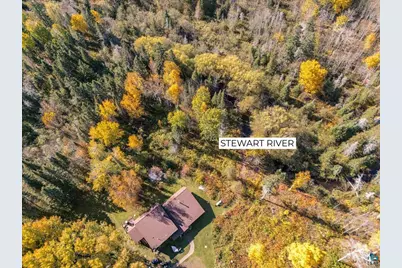 2449 Big Rock Rd, Two Harbors, MN 55616 - Photo 2