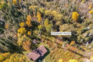 2449 Big Rock Rd, Two Harbors, MN 55616 - Photo 2