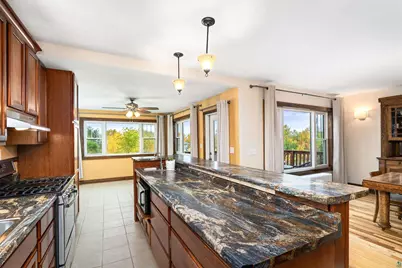 1118 N 27th Ave W, Duluth, MN 55806 - Photo 18
