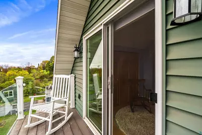 1118 N 27th Ave W, Duluth, MN 55806 - Photo 60
