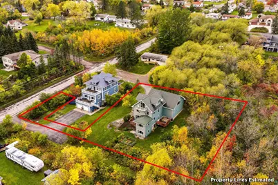 1118 N 27th Ave W, Duluth, MN 55806 - Photo 90