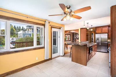 1118 N 27th Ave W, Duluth, MN 55806 - Photo 22