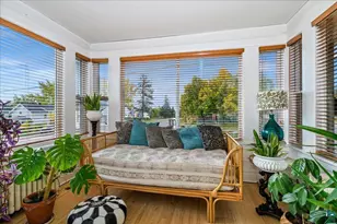802 N 19th Ave E, Duluth, MN 55812 - Photo 4