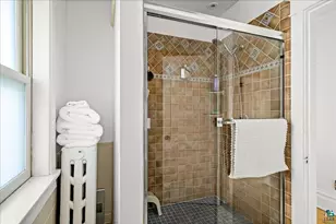 802 N 19th Ave E, Duluth, MN 55812 - Photo 30