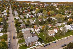 802 N 19th Ave E, Duluth, MN 55812 - Photo 48
