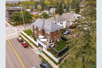 802 N 19th Ave E, Duluth, MN 55812 - Photo 34
