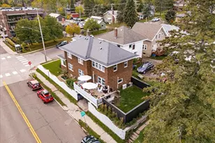 802 N 19th Ave E, Duluth, MN 55812 - Photo 34