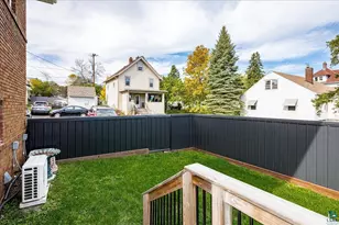 802 N 19th Ave E, Duluth, MN 55812 - Photo 36