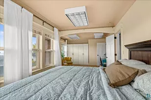 802 N 19th Ave E, Duluth, MN 55812 - Photo 22