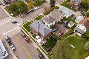 802 N 19th Ave E, Duluth, MN 55812 - Photo 44