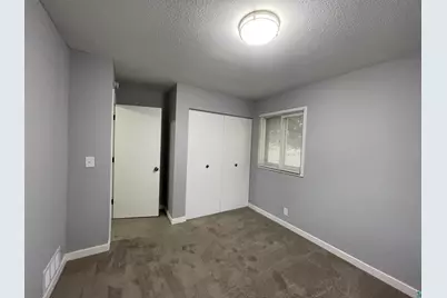 6990 Dana Rd, Inver Grove Heights, MN 55076 - Photo 14