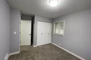 6990 Dana Rd, Inver Grove Heights, MN 55076 - Photo 14