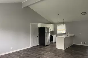 6990 Dana Rd, Inver Grove Heights, MN 55076 - Photo 4