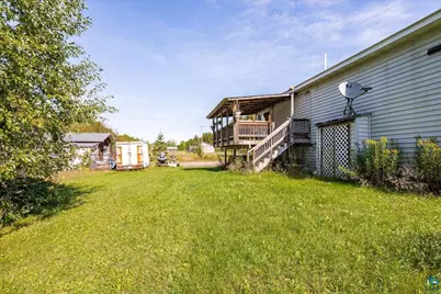 1845 Big Rock Rd, Two Harbors, MN 55616 - Photo 26