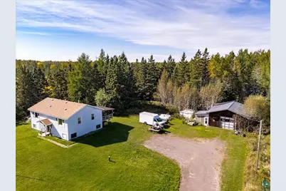 1845 Big Rock Rd, Two Harbors, MN 55616 - Photo 30