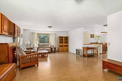 1845 Big Rock Rd, Two Harbors, MN 55616 - Photo 6