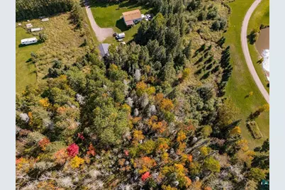 1845 Big Rock Rd, Two Harbors, MN 55616 - Photo 34