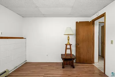 1845 Big Rock Rd, Two Harbors, MN 55616 - Photo 16