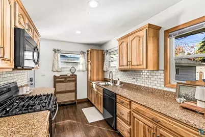 536 W Webbeking Dr, Carlton, MN 55718 - Photo 16