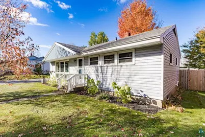 536 W Webbeking Dr, Carlton, MN 55718 - Photo 46