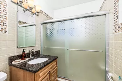 536 W Webbeking Dr, Carlton, MN 55718 - Photo 22