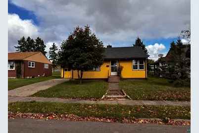 825 12th Ave, Two Harbors, MN 55616 - Photo 2