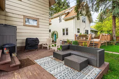 214 S 61st Ave W, Duluth, MN 55807 - Photo 24