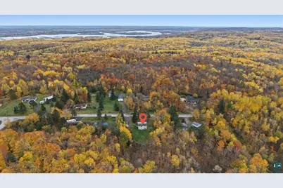 4751 Berkeley Rd, Hermantown, MN 55811 - Photo 30