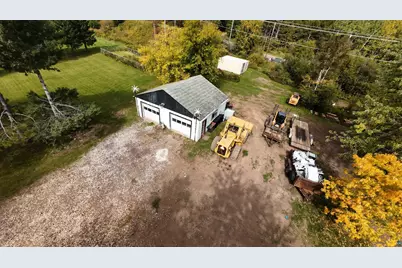 5881 Old Hwy 61, Duluth, MN 55810 - Photo 10