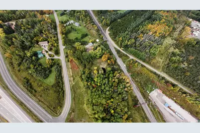 5881 Old Hwy 61, Duluth, MN 55810 - Photo 18