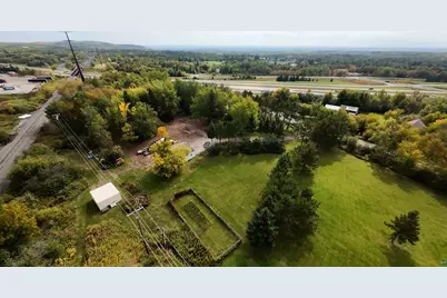 5881 Old Hwy 61, Duluth, MN 55810 - Photo 1