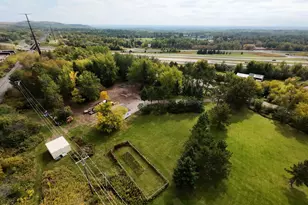 5881 Old Hwy 61, Duluth, MN 55810 - Photo 1