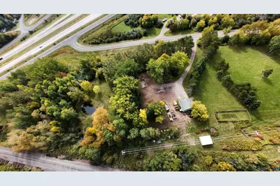 5881 Old Hwy 61, Duluth, MN 55810 - Photo 12